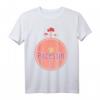 Pilzessin - Die Königin der Pilzsammler im Wald T-Shirt für Frauen, Damen & Mädchen – Perfektes Geschenk für Pilzliebhaber & Sammlerinnen