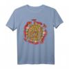 Pilzsaison T-Shirt für Pilzsammler und Pilzjäger - Perfekt für den Herbst, Naturfreunde & Pilzliebhaber als Geschenk