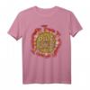 Pilzsaison T-Shirt für Pilzsammler und Pilzjäger - Perfekt für den Herbst, Naturfreunde & Pilzliebhaber als Geschenk
