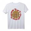 Pilzsaison T-Shirt für Pilzsammler und Pilzjäger - Perfekt für den Herbst, Naturfreunde & Pilzliebhaber als Geschenk