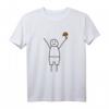 Lustiges Pilzsammler T-Shirt mit Steinpilz Motiv – Perfekt für Pilzsucher, Naturfreunde & Hobbyforager