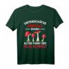 Pilze Pilzsammler Pilzsucher Steinpilze Spruch Geschenk T-Shirt – Perfektes Geschenk für Papa, Opa & Naturfreunde im Herbst