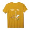 You Me Unicorn Väter T-Shirt - Magisches Pole Dance Outfit mit Einhorn & Regenbogen Horn, Perfektes Geschenk zu Weihnachten, Valentinstag & Geburtstag