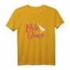 Damen Pole Dance T-Shirt - Geschenk für Tänzerinnen, Tanzlehrer und Poledance Fans für Geburtstag & Feiertage