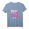 My Pole Dance Outfit für Pole-Tänzer T-Shirt – Perfektes Geschenk für Pole Dancer zum Geburtstag & Kursbeginn