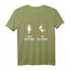 Pole Dance Stripperin Damen T-Shirt - Perfektes Outfit für Stangentanz, Burlesque & Gogo Performance, Geschenkidee für Tänzerinnen