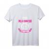 Humorous 'Yes I'm A Pole Dancer, No I'm Not A Stripper' Workout Joke Tank Top for Women - Perfect Gift for Pole Dancers & Fitness Enthusiasts