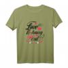 Women Pole Fitness Pole Dance T-Shirt – Lustiges & Bequemes Outfit für Pole Tänzerinnen, Tanzlehrerinnen & Fitness Enthusiastinnen, Ideales Geschenk für Muttertag, Valentinstag & Geburtstag