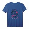 Women Pole Fitness Pole Dance T-Shirt – Lustiges & Bequemes Outfit für Pole Tänzerinnen, Tanzlehrerinnen & Fitness Enthusiastinnen, Ideales Geschenk für Muttertag, Valentinstag & Geburtstag