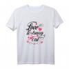 Women Pole Fitness Pole Dance T-Shirt – Lustiges & Bequemes Outfit für Pole Tänzerinnen, Tanzlehrerinnen & Fitness Enthusiastinnen, Ideales Geschenk für Muttertag, Valentinstag & Geburtstag