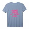 Point Your Fucking Toes Lustiges Tanz T-Shirt für Lehrer & Schüler – Perfektes Geschenk für Tänzerinnen, Ballett, Hip Hop & Pole Dance