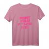Point Your Fucking Toes Lustiges Tanz T-Shirt für Lehrer & Schüler – Perfektes Geschenk für Tänzerinnen, Ballett, Hip Hop & Pole Dance