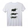 Dancing Polish Cow Meme T-Shirt – Lustiges Meme-Design für Meme-Fans und Surreale Humorliebhaber