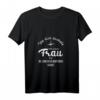 Pole Dance Tank Top für Frauen – Stylisches Stangen-Tanz Zubehör & Fitness Outfit für Expertinnen & Tänzerinnen