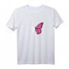 Damen Stangen-Tänzerin Pole Dance T-Shirt mit Motiv – Lustiges Geschenk für Pole Akrobatik & Fitness Fans