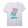 Retro Spielkonsole 80er 90er Jahre Vintage Party T-Shirt – Perfekt für Motto Partys & als nostalgisches Geschenk