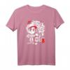 Subway Surfers Jake Skate T-Shirt für Frauen, Männer & Kinder – Lässiges Streetwear mit coolem Design für Fans