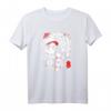 Subway Surfers Jake Skate T-Shirt für Frauen, Männer & Kinder – Lässiges Streetwear mit coolem Design für Fans