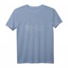 HapMonkey London Souvenir T-Shirt – Britisches Design mit Big Ben, Union Jack & London-Iconography für Fans und Reisende