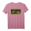Lustiges Prepper T-Shirt mit AK - In Case of Emergency, Schnappen Sie sich die Waffe & Entspannen Sie – Das perfekte Geschenk für Waffen- und Prepper-Enthusiasten