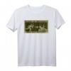 Lustiges Prepper T-Shirt mit AK - In Case of Emergency, Schnappen Sie sich die Waffe & Entspannen Sie – Das perfekte Geschenk für Waffen- und Prepper-Enthusiasten