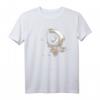 HapMonkey Harry Potter Dobby Portrait T-Shirt – Offizielles Warner Bros Merchandise als Geschenkidee