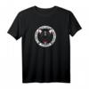 Cute Doggo Puppers Shirt – Bork Bork. Trendiges Hundeshirt für Tierliebhaber, verspielt und niedlich