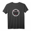 Cute Doggo Puppers Shirt – Bork Bork. Trendiges Hundeshirt für Tierliebhaber, verspielt und niedlich