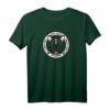 Cute Doggo Puppers Shirt – Bork Bork. Trendiges Hundeshirt für Tierliebhaber, verspielt und niedlich