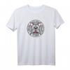 Cute Doggo Puppers Shirt – Bork Bork. Trendiges Hundeshirt für Tierliebhaber, verspielt und niedlich