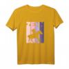 Kinder 10. Geburtstag Reiterin Pferde Fan T-Shirt für Mädchen – Süßes Retro Pferdemotiv, perfekt als Geschenk für Reitmädchen und Pferdefans zum 10. Geburtstag