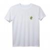 Autismus Herzschlag Mit Puzzle Teilen T-Shirt – Bewusstseinsförderndes Geschenk für Autisten, Kinder & Asperger-Syndrom