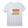 Einer von uns beiden spielt besser als du Tennis T-Shirt – Lustiges Tennismotiv für Amateur- und Profispieler
