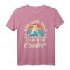 Squash Dad Retro T-Shirt – Cooler Sportlook für Squash, Racquetball & Crossminton Fans, perfekt als Geschenk zu Weihnachten & Geburtstag