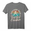 Squash Dad Retro T-Shirt – Cooler Sportlook für Squash, Racquetball & Crossminton Fans, perfekt als Geschenk zu Weihnachten & Geburtstag
