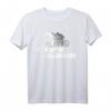 Keine Gnade Für die Wade Radfahrer Spruch T-Shirt - Lustiges Fahrrad-Design als Geschenk für Radfahrer, Freunde & Familie