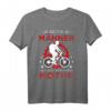 Radfahrer Fahrrad T-Shirt mit Spruch 'Gegenwind formt den Charakter' – Witziges Geschenk für Radsportler & Rennradfahrer