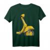 Lustiges Motorroller, Motorrad & Radfahrer T-Shirt – Für Biker, Radfahrer & Scooter-Fans