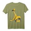 Lustiges Motorroller, Motorrad & Radfahrer T-Shirt – Für Biker, Radfahrer & Scooter-Fans