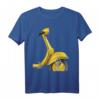Lustiges Motorroller, Motorrad & Radfahrer T-Shirt – Für Biker, Radfahrer & Scooter-Fans
