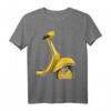 Lustiges Motorroller, Motorrad & Radfahrer T-Shirt – Für Biker, Radfahrer & Scooter-Fans