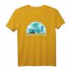 Triathlon Radfahrer Geschenk T-Shirt – Perfektes Danksagungsgeschenk für Radfahrer, Triathleten & Fahrradfans zu Geburtstagen & Weihnachten