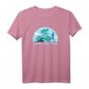 Triathlon Radfahrer Geschenk T-Shirt – Perfektes Danksagungsgeschenk für Radfahrer, Triathleten & Fahrradfans zu Geburtstagen & Weihnachten