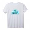 Triathlon Radfahrer Geschenk T-Shirt – Perfektes Danksagungsgeschenk für Radfahrer, Triathleten & Fahrradfans zu Geburtstagen & Weihnachten