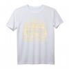 Herren Fahrradfahrer T-Shirt – Für Radfahrer, Mountainbiker, E-Bike Fahrer & Radsportler mit humorvollem Design