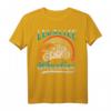 Motorrad Wheelies lustiges Radfahrer T-Shirt – Perfektes Geschenk für Motorradfans & Biker Papa zum Vatertag