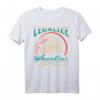 Motorrad Wheelies lustiges Radfahrer T-Shirt – Perfektes Geschenk für Motorradfans & Biker Papa zum Vatertag