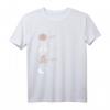Eat Sleep Cycle Repeat - Rennradfahrer T-Shirt für Radliebhaber, Familien und Urlaubsreisende in Frankreich, Italien & Spanien