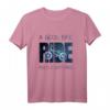 BMX Skateboarding & Mountain Bike Off Road Radfahrer T-Shirt - Motivierende Trail Gear für Outdoor Abenteurer & Radfahrer Geschenke