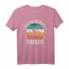 Ich bin Niemals Radlos - Lustiges Fahrrad Radfahrer Spruch T-Shirt für Radfahrer & Rennradfahrer, Humorvolles Radsport Shirt